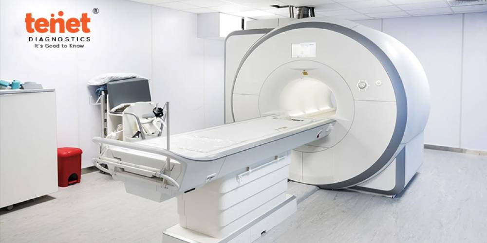 The Importance of Choosing the Right Scan Centre for Accurate Results image